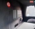 Білий Мерседес Sprinter, об'ємом двигуна 3 л та пробігом 254 тис. км за 28000 $, фото 55 на Automoto.ua