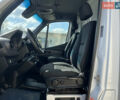 Белый Мерседес Sprinter, объемом двигателя 2.2 л и пробегом 300 тыс. км за 28500 $, фото 16 на Automoto.ua