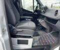 Белый Мерседес Sprinter, объемом двигателя 2.2 л и пробегом 115 тыс. км за 26950 $, фото 29 на Automoto.ua