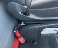 Білий Мерседес Sprinter, об'ємом двигуна 3 л та пробігом 254 тис. км за 28000 $, фото 51 на Automoto.ua