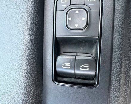 Белый Мерседес Sprinter, объемом двигателя 2.99 л и пробегом 377 тыс. км за 40000 $, фото 20 на Automoto.ua