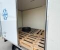 Білий Мерседес Sprinter, об'ємом двигуна 2.1 л та пробігом 256 тис. км за 26000 $, фото 12 на Automoto.ua