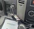 Білий Мерседес Sprinter, об'ємом двигуна 2.2 л та пробігом 171 тис. км за 29800 $, фото 38 на Automoto.ua
