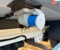 Белый Мерседес Sprinter, объемом двигателя 3 л и пробегом 130 тыс. км за 44500 $, фото 8 на Automoto.ua