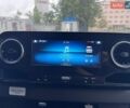 Білий Мерседес Sprinter, об'ємом двигуна 2.99 л та пробігом 481 тис. км за 34000 $, фото 27 на Automoto.ua