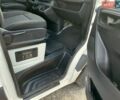 Білий Мерседес Sprinter, об'ємом двигуна 2.2 л та пробігом 378 тис. км за 24700 $, фото 20 на Automoto.ua