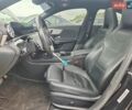 Белый Мерседес Sprinter, объемом двигателя 3 л и пробегом 870 тыс. км за 29999 $, фото 16 на Automoto.ua