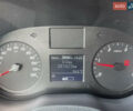 Белый Мерседес Sprinter, объемом двигателя 2.1 л и пробегом 281 тыс. км за 23850 $, фото 30 на Automoto.ua