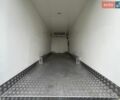 Белый Мерседес Sprinter, объемом двигателя 3 л и пробегом 236 тыс. км за 30000 $, фото 14 на Automoto.ua