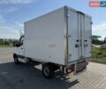Белый Мерседес Sprinter, объемом двигателя 2.2 л и пробегом 243 тыс. км за 24400 $, фото 1 на Automoto.ua
