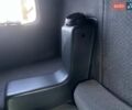 Белый Мерседес Sprinter, объемом двигателя 3 л и пробегом 254 тыс. км за 27500 $, фото 28 на Automoto.ua