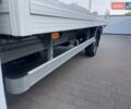 Білий Мерседес Sprinter, об'ємом двигуна 3 л та пробігом 254 тис. км за 28000 $, фото 14 на Automoto.ua