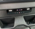 Білий Мерседес Sprinter, об'ємом двигуна 2.14 л та пробігом 280 тис. км за 29300 $, фото 23 на Automoto.ua