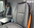 Білий Мерседес Sprinter, об'ємом двигуна 2.2 л та пробігом 115 тис. км за 26950 $, фото 18 на Automoto.ua