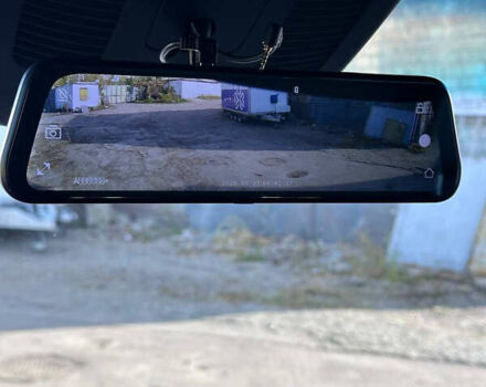 Белый Мерседес Sprinter, объемом двигателя 2.99 л и пробегом 377 тыс. км за 40000 $, фото 13 на Automoto.ua