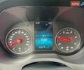 Белый Мерседес Sprinter, объемом двигателя 3 л и пробегом 253 тыс. км за 28500 $, фото 46 на Automoto.ua