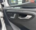 Білий Мерседес Sprinter, об'ємом двигуна 2.99 л та пробігом 481 тис. км за 34000 $, фото 34 на Automoto.ua