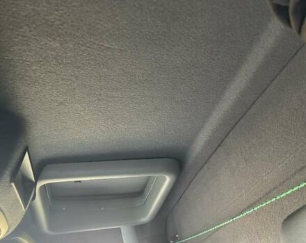 Білий Мерседес Sprinter, об'ємом двигуна 3 л та пробігом 255 тис. км за 29000 $, фото 29 на Automoto.ua