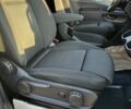 Белый Мерседес Sprinter, объемом двигателя 3 л и пробегом 130 тыс. км за 44500 $, фото 33 на Automoto.ua