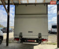 Белый Мерседес Sprinter, объемом двигателя 2.2 л и пробегом 300 тыс. км за 28500 $, фото 5 на Automoto.ua