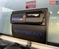 Белый Мерседес Sprinter, объемом двигателя 2.2 л и пробегом 243 тыс. км за 24700 $, фото 6 на Automoto.ua