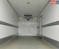 Белый Мерседес Sprinter, объемом двигателя 2.1 л и пробегом 244 тыс. км за 29900 $, фото 17 на Automoto.ua