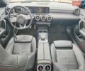 Белый Мерседес Sprinter, объемом двигателя 3 л и пробегом 870 тыс. км за 29999 $, фото 19 на Automoto.ua