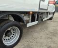 Белый Мерседес Sprinter, объемом двигателя 2.1 л и пробегом 244 тыс. км за 29900 $, фото 15 на Automoto.ua
