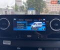 Білий Мерседес Sprinter, об'ємом двигуна 2.99 л та пробігом 481 тис. км за 34000 $, фото 30 на Automoto.ua