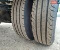 Белый Мерседес Sprinter, объемом двигателя 2.1 л и пробегом 244 тыс. км за 29900 $, фото 10 на Automoto.ua