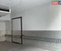 Белый Мерседес Sprinter, объемом двигателя 2.14 л и пробегом 234 тыс. км за 24400 $, фото 16 на Automoto.ua