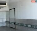 Білий Мерседес Sprinter, об'ємом двигуна 2.14 л та пробігом 234 тис. км за 22000 $, фото 17 на Automoto.ua