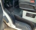 Білий Мерседес Sprinter, об'ємом двигуна 2.2 л та пробігом 378 тис. км за 24700 $, фото 11 на Automoto.ua