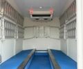 Белый Мерседес Sprinter, объемом двигателя 2.1 л и пробегом 278 тыс. км за 26500 $, фото 15 на Automoto.ua