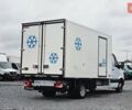 Білий Мерседес Sprinter, об'ємом двигуна 2.2 л та пробігом 171 тис. км за 29800 $, фото 14 на Automoto.ua