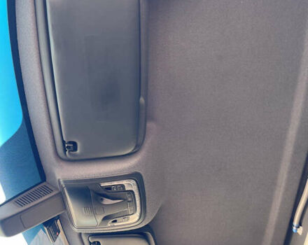 Белый Мерседес Sprinter, объемом двигателя 2.1 л и пробегом 281 тыс. км за 23850 $, фото 19 на Automoto.ua