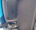 Белый Мерседес Sprinter, объемом двигателя 2.1 л и пробегом 281 тыс. км за 23850 $, фото 19 на Automoto.ua