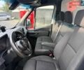 Білий Мерседес Sprinter, об'ємом двигуна 2.1 л та пробігом 256 тис. км за 26000 $, фото 20 на Automoto.ua