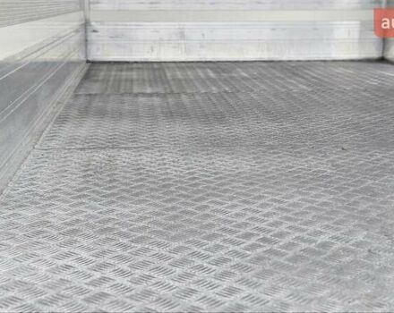 Білий Мерседес Sprinter, об'ємом двигуна 2.2 л та пробігом 171 тис. км за 29800 $, фото 28 на Automoto.ua