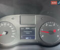 Белый Мерседес Sprinter, объемом двигателя 2.1 л и пробегом 281 тыс. км за 23850 $, фото 32 на Automoto.ua
