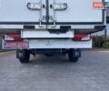 Білий Мерседес Sprinter, об'ємом двигуна 3 л та пробігом 254 тис. км за 28000 $, фото 11 на Automoto.ua