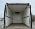 Белый Мерседес Sprinter, объемом двигателя 2.99 л и пробегом 472 тыс. км за 34000 $, фото 9 на Automoto.ua