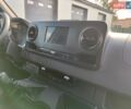 Білий Мерседес Sprinter, об'ємом двигуна 2.2 л та пробігом 378 тис. км за 24700 $, фото 21 на Automoto.ua