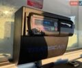 Білий Мерседес Sprinter, об'ємом двигуна 2.2 л та пробігом 243 тис. км за 24300 $, фото 5 на Automoto.ua