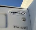 Белый Мерседес Sprinter, объемом двигателя 3 л и пробегом 130 тыс. км за 44500 $, фото 17 на Automoto.ua