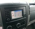 Белый Мерседес Sprinter, объемом двигателя 0 л и пробегом 3 тыс. км за 16500 $, фото 1 на Automoto.ua