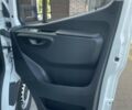 Белый Мерседес Sprinter, объемом двигателя 3 л и пробегом 254 тыс. км за 27500 $, фото 22 на Automoto.ua