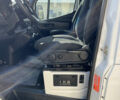 Белый Мерседес Sprinter, объемом двигателя 2.2 л и пробегом 300 тыс. км за 28500 $, фото 15 на Automoto.ua