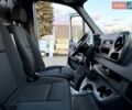 Белый Мерседес Sprinter, объемом двигателя 3 л и пробегом 236 тыс. км за 31000 $, фото 26 на Automoto.ua