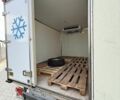 Білий Мерседес Sprinter, об'ємом двигуна 2.1 л та пробігом 256 тис. км за 26000 $, фото 13 на Automoto.ua